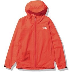 ヨドバシ.com - ザ・ノース・フェイス THE NORTH FACE ベンチャー