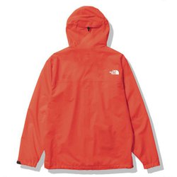 楽天市場】【 THE NORTH FACE ザ・ノース・フェイス 】 Venture