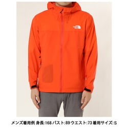ヨドバシ.com - THE NORTH FACE ザ・ノース・フェイス
