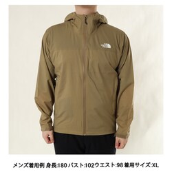 ヨドバシ.com - ザ・ノース・フェイス THE NORTH FACE ベンチャー