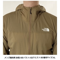 ヨドバシ.com - THE NORTH FACE ザ・ノース・フェイス ベンチャー 