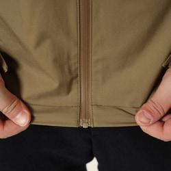 ヨドバシ.com - ザ・ノース・フェイス THE NORTH FACE ベンチャー 