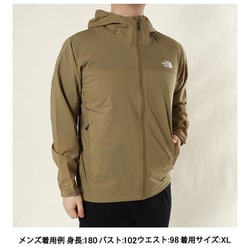 ヨドバシ.com - ザ・ノース・フェイス THE NORTH FACE ベンチャー