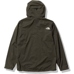 ヨドバシ.com - ザ・ノース・フェイス THE NORTH FACE ベンチャー