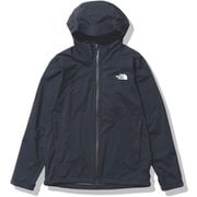 ベンチャージャケット Venture Jacket NP12306 アーバンネイビー(UN) Mサイズ [防水ジャケット メンズ]