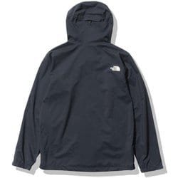 ノースフェイス　ベンチャージャケット　アーバンネイビー　L THE NORTH FACE アウター(メンズ) ザ・ノース・フェイス