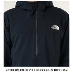 ヨドバシ.com - THE NORTH FACE ザ・ノース・フェイス