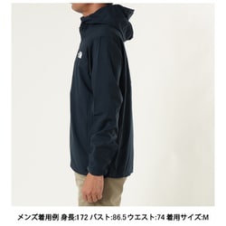 ヨドバシ.com - ザ・ノース・フェイス THE NORTH FACE ベンチャー