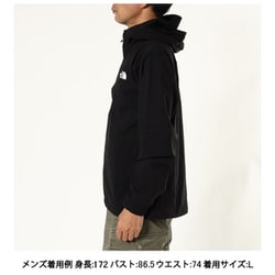 ヨドバシ.com - ザ・ノース・フェイス THE NORTH FACE ベンチャー