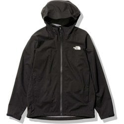ヨドバシ.com - THE NORTH FACE ザ・ノース・フェイス
