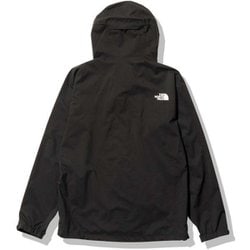 THE NORTH FACE×Taylor design ザ・ノース・フェイス アウトドア