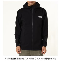ヨドバシ.com - THE NORTH FACE ザ・ノース・フェイス