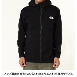 ノースフェイス ジャケット NP12306 ブラックM 楽天市場】ザ・ノース・フェイス THE NORTH FACE NP12306