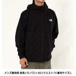 ヨドバシ.com - THE NORTH FACE ザ・ノース・フェイス