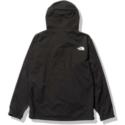 【ザノースフェイス】ベンチャージャケット （メンズXL）NP12006 黒 THE NORTH FACE ザ・ノース・フェイス ジャケット メンズ 22FW