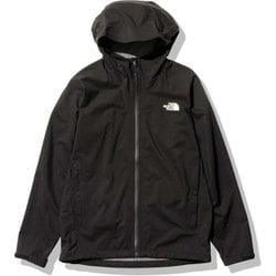 ヨドバシ.com - ザ・ノース・フェイス THE NORTH FACE ベンチャー