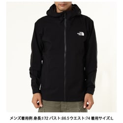 ヨドバシ.com - ザ・ノース・フェイス THE NORTH FACE ベンチャー