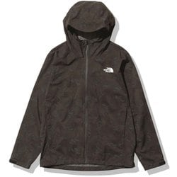 ヨドバシ.com - ザ・ノース・フェイス THE NORTH FACE ノベルティ