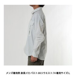 ヨドバシ.com - THE NORTH FACE ザ・ノース・フェイス ラッスル