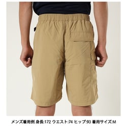 ヨドバシ.com - THE NORTH FACE ザ・ノース・フェイス ラッスル