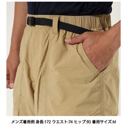ヨドバシ.com - THE NORTH FACE ザ・ノース・フェイス ラッスル