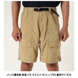 楽天市場】ザ・ノース・フェイス ショートパンツ メンズ