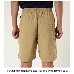 ヨドバシ.com - THE NORTH FACE ザ・ノース・フェイス ラッスル