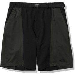 THE NORTH FACE トレーニングショーツ 黒 USサイズ THE NORTH FACE トレーニングショーツ 黒 USサイズ THE NORTH