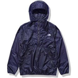 ヨドバシ.com - THE NORTH FACE ザ・ノース・フェイス フリー