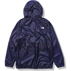 ノースフェイス　フリーラン　アノラック　サイズＳ　NP72190 ユニセックス 公式・アウトレット】フリーランアノラック（ユニセックス）｜ザ
