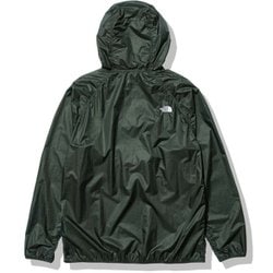 ヨドバシ.com - THE NORTH FACE ザ・ノース・フェイス フリー