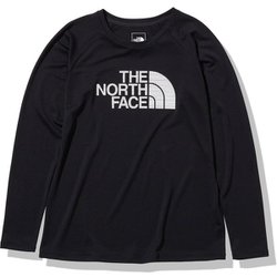 ヨドバシ.com - ザ・ノース・フェイス THE NORTH FACE ロングスリーブ