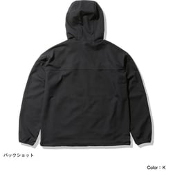 ヨドバシ.com - THE NORTH FACE ザ・ノース・フェイス ベント
