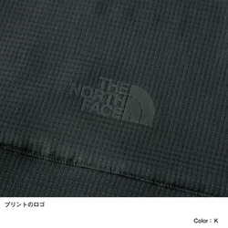 ヨドバシ.com - ザ・ノース・フェイス THE NORTH FACE ベントメッシュ