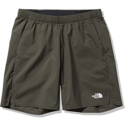 ヨドバシ.com - ザ・ノース・フェイス THE NORTH FACE スワローテイルベントハーフパンツ Swallowtail Vent Half  Pant NB42383 ニュートープ(NT) Sサイズ [ランニングウェア ショートパンツ メンズ] 通販【全品無料配達】