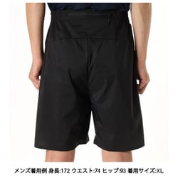 ヨドバシ.com - THE NORTH FACE ザ・ノース・フェイス スワロー