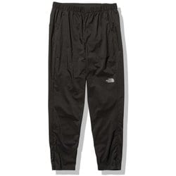 THENORTHFACESwallowtailVentLongPant新品未使用 25S SWALLOWTAIL VENT LONG PANT(スワローテイルベントロング