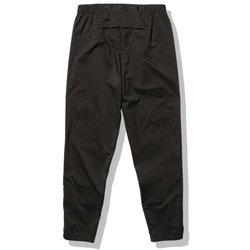 ヨドバシ.com - THE NORTH FACE ザ・ノース・フェイス スワロー