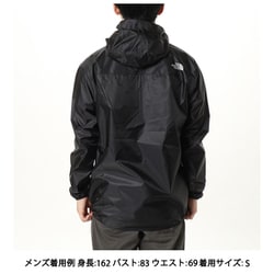 ヨドバシ.com - THE NORTH FACE ザ・ノース・フェイス