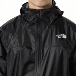 ヨドバシ.com - THE NORTH FACE ザ・ノース・フェイス