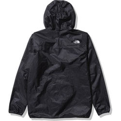 ヨドバシ.com - ザ・ノース・フェイス THE NORTH FACE ストライク