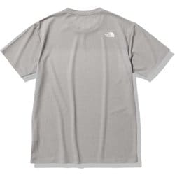 THE NORTH FACE ノースフェイス ショートスリーブ ベントクルー 公式】HST ショートスリーブハイパーベントクルー（メンズ）｜ザ