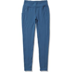 ヨドバシ.com - THE NORTH FACE ザ・ノース・フェイス ヨドバシ.com - THE NORTH FACE ザ・ノース・フェイス
