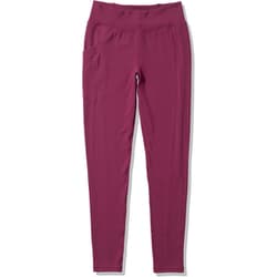 THE NORTH FAITH レディース ネイチャーアクティブタイツ XL ヨドバシ.com - THE NORTH FACE ザ・ノース・フェイス