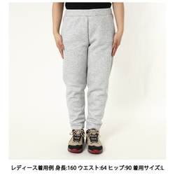 ヨドバシ.com - THE NORTH FACE ザ・ノース・フェイス テック