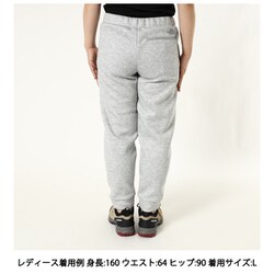 ヨドバシ.com - THE NORTH FACE ザ・ノース・フェイス テック