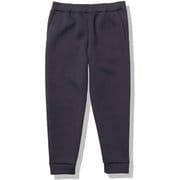 テックエアースウェットジョガーパンツ Tech Air Sweat Jogger Pant NBW32387 アーバンネイビー(UN) Mサイズ [ランニングウェア ロングパンツ レディース]