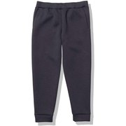 テックエアースウェットジョガーパンツ Tech Air Sweat Jogger Pant NBW32387 アーバンネイビー(UN) Lサイズ [ランニングウェア ロングパンツ レディース]