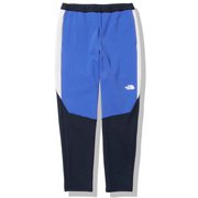 アンビションパンツ Ambition Pant NB62290 アーバンネイビー×スーパーソニックブルー(US) Mサイズ [ジャージ ボトム メンズ]