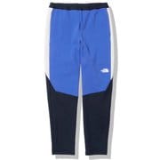 アンビションパンツ Ambition Pant NB62290 アーバンネイビー×スーパーソニックブルー(US) Lサイズ [ジャージ ボトム メンズ]